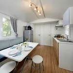 Knaus Campingpark 营地