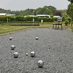 Knaus Campingpark * Wingst