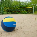 Knaus Campingpark