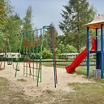 Knaus Campingpark