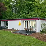Knaus Campingpark