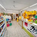 Knaus Campingpark