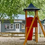 Knaus Campingpark * Wingst