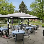 Knaus Campingpark *