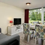 营地 Knaus Campingpark Wingst
