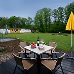 Knaus Campingpark * Wingst