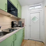 Knaus Campingpark Wingst