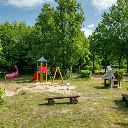 Knaus Campingpark