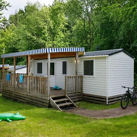 Knaus Campingpark *