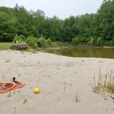 Camping Knaus Campingpark