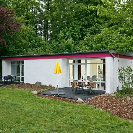 Knaus Campingpark