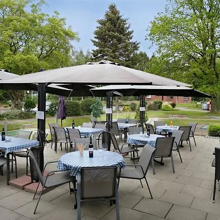 Knaus Campingpark *